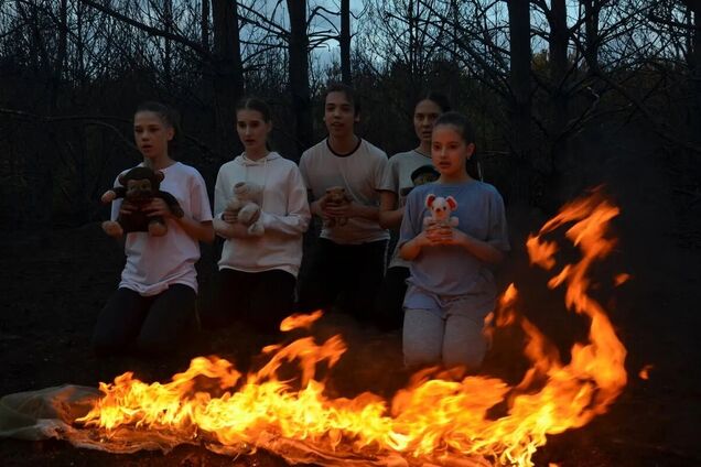 'Залишаються у небезпеці': із завербованих росіянами диверсантів 22% – діти