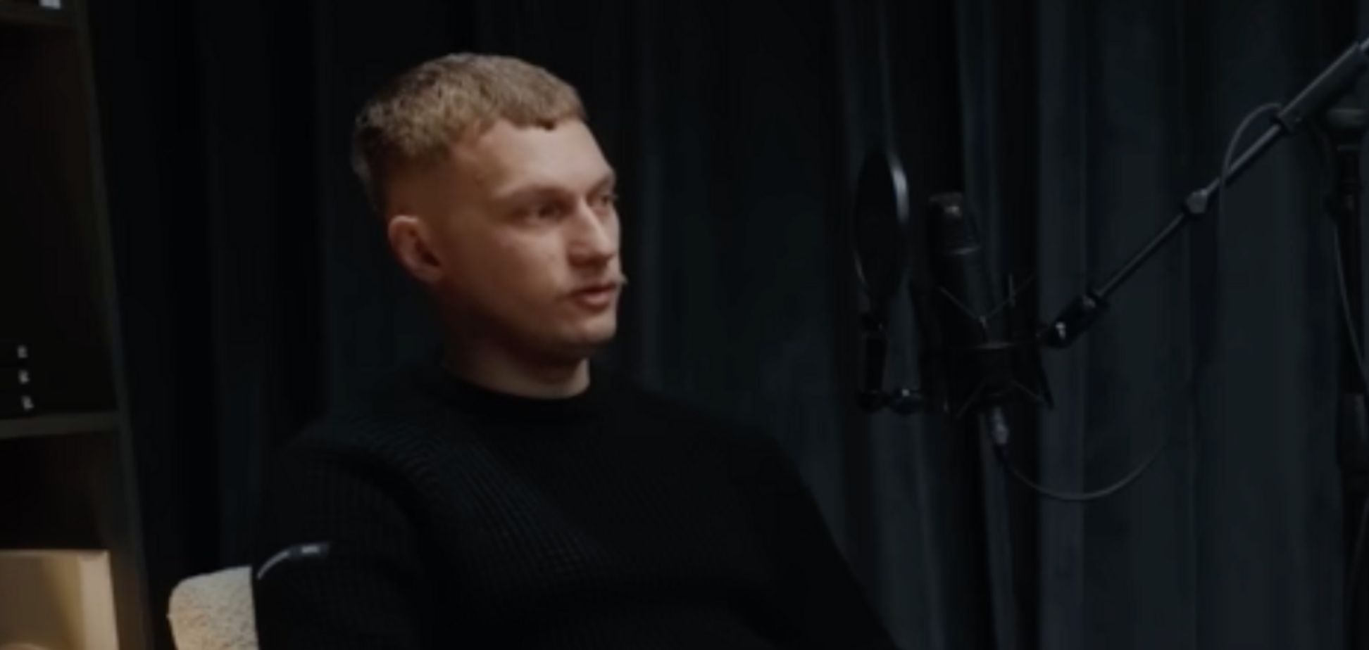'Я бы на их месте сломался': один из самых популярных учителей Украины назвал проблемы современных подростков