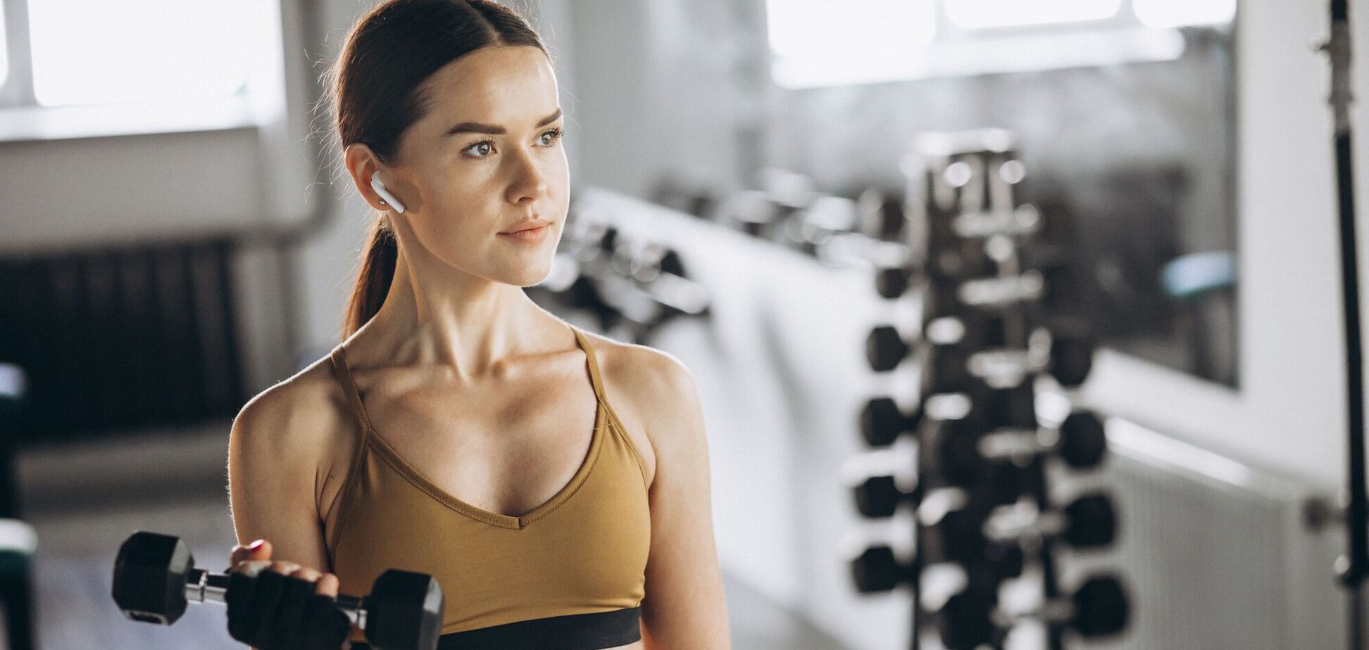 Фигура мечты: самые эффективные упражнения для борьбы с висцеральным жиром