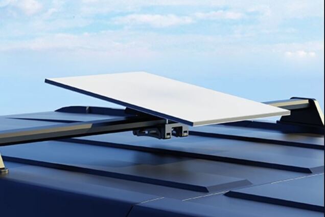 Внесок у стійкість: Польща передала Україні 5 тисяч терміналів Starlink. Відео