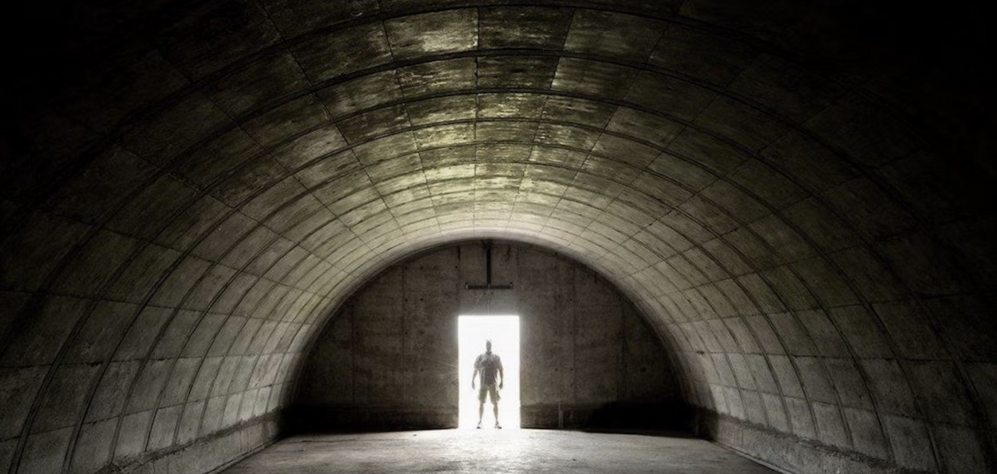 В Испании резко возрос спрос на строительство частных бункеров из-за страха войны в Европе