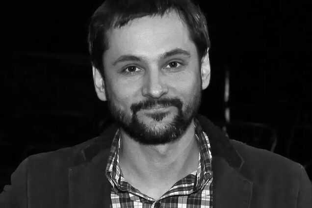 Секс-скандал в Карпенка-Карого: Андрію Білоусу, якого звинуватили в домаганнях, присвоєно вчене звання доцента кафедри