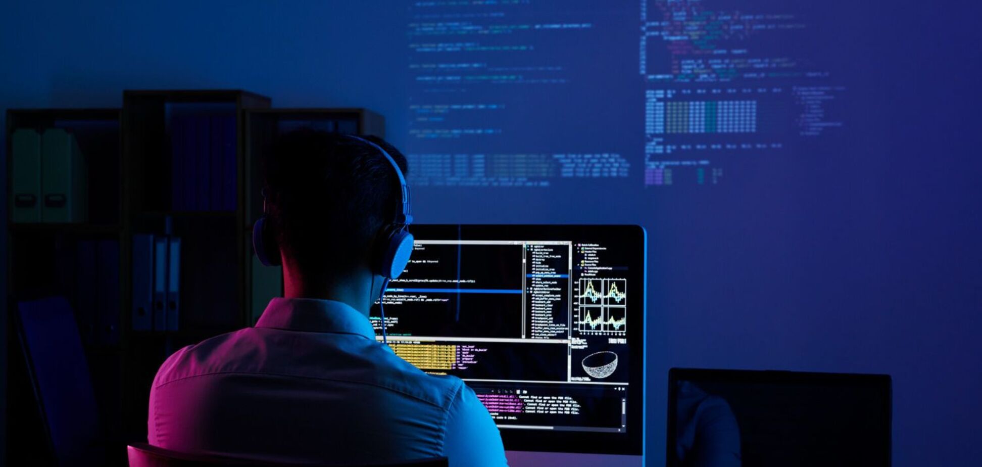 Имеет особое значение: когда отмечают День программиста