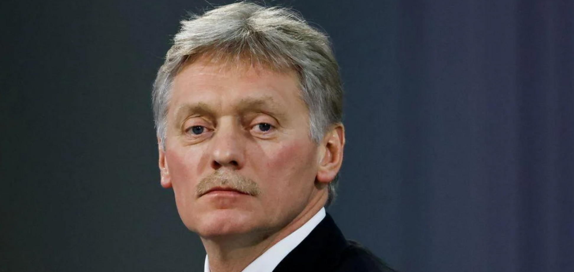 В Кремле заявили, что 'обеспокоены' возможными поставками Украине ракет Tomahawk