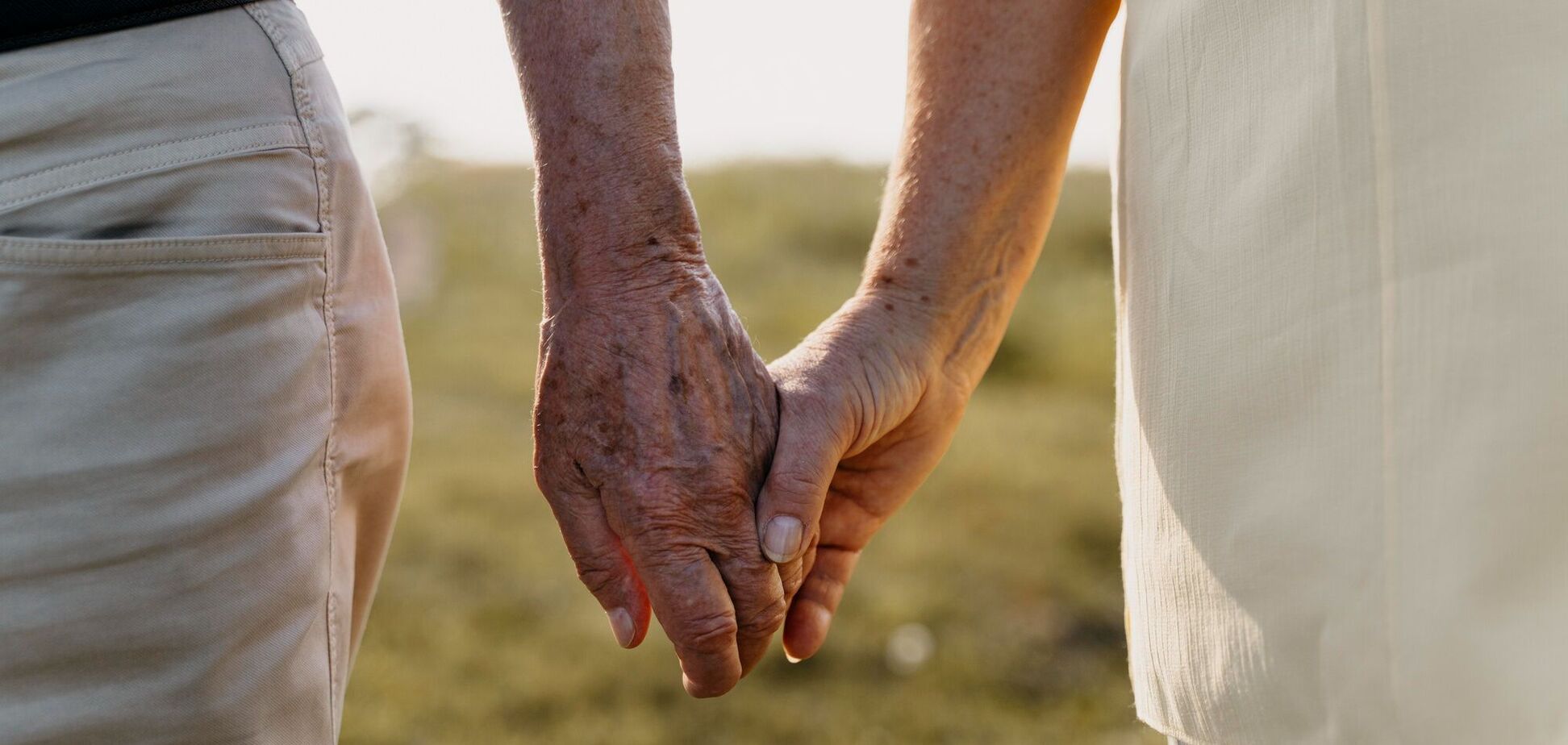 В Украине могут повысить минимальную пенсию: нардеп назвал 3 необходимых шага