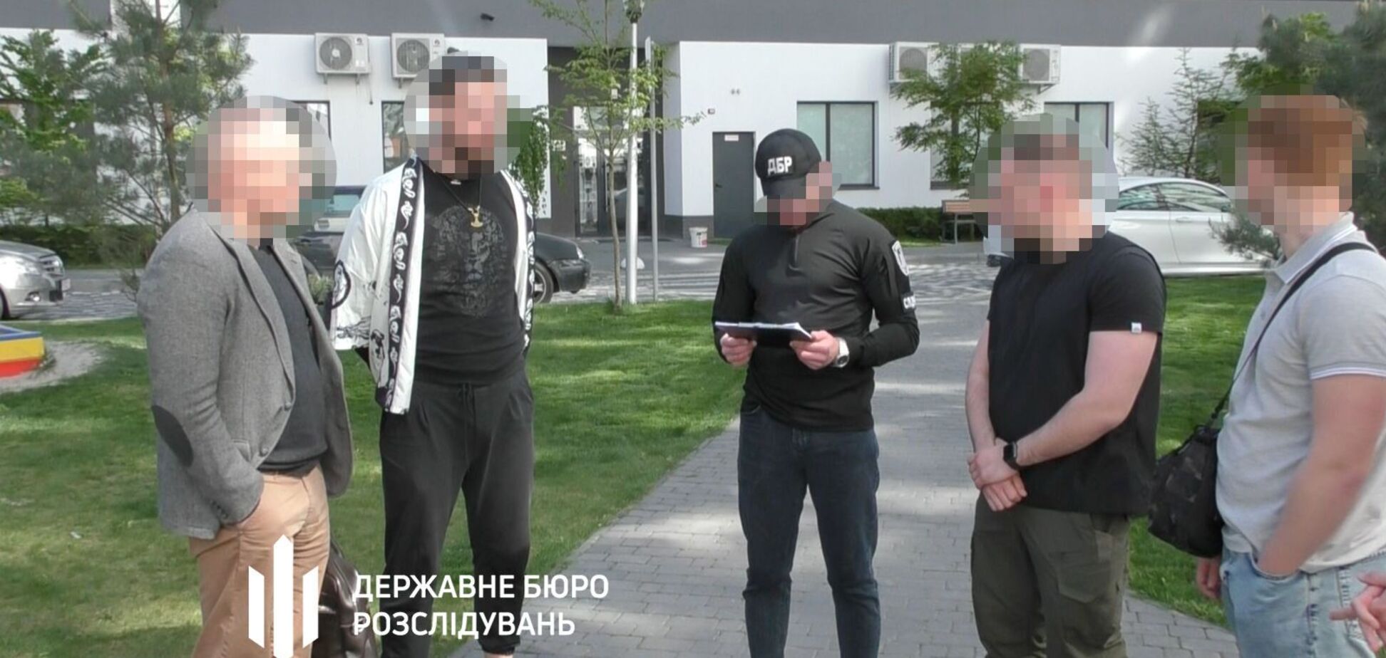 Інсценував своє 'зникнення безвісти', щоб родина отримала мільйонну компенсацію: в Івано-Франківську затримали дезертира. Фото