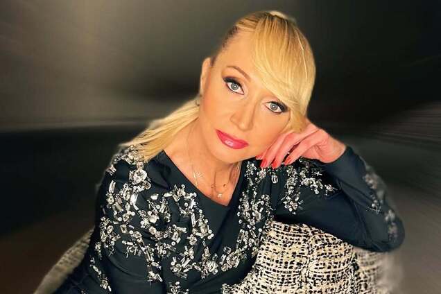 'Мы поддерживаем Украину': в Латвии жестко наказали дочь Аллы Пугачевой за выступления в оккупированном Крыму