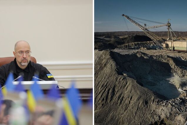 Уряд України ухвалив рішення, необхідні для підписання угоди зі США про створення Інвестиційного фонду відбудови: ключові принципи