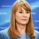 'Ніяка це не перемога України': чемпіонка ОІ з РФ скипіла через умови допуску росіян до Олімпіади-2026