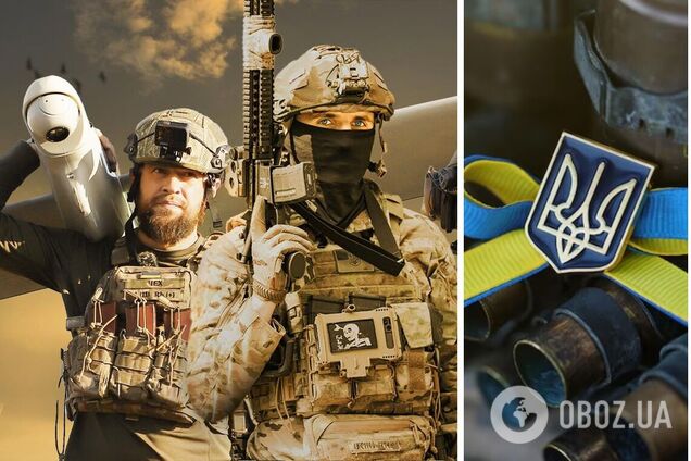 С Днем пограничника: красивые поздравления для защитников