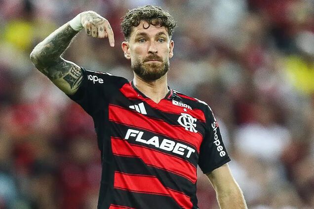 У FlaBet возникли проблемы