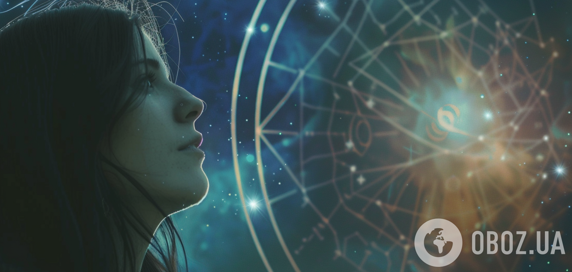 Яким буде останній день квітня: астропрогноз інтригує