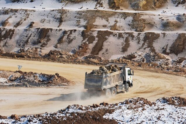 В пределах каких границ будет реализовано соглашение о недрах