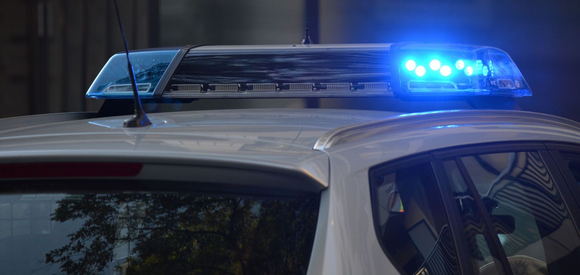 В Британии произошла стрельба в ночном клубе: есть раненые