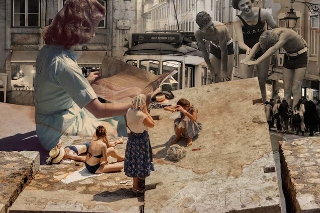 Власть была безнаказанной, а людей не уважали: за что ненавидят СССР