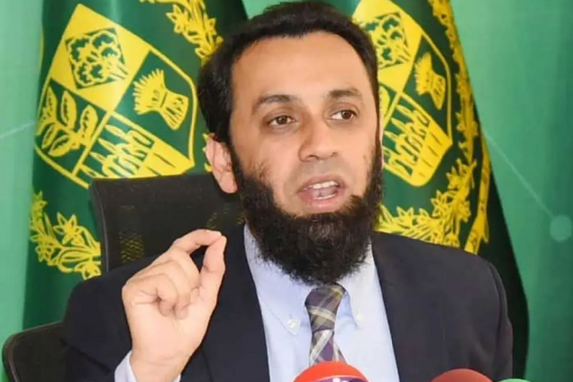 Індія готується до нападу: розвідка Пакистану сказала, коли може початися війна