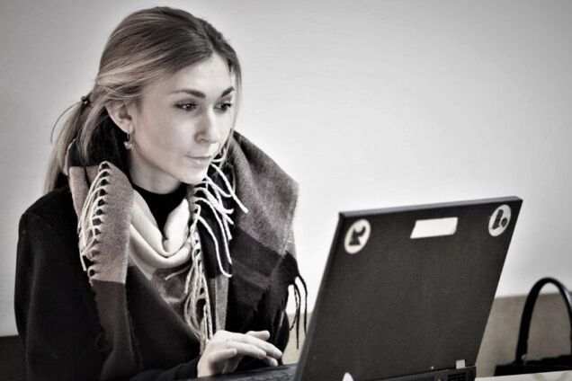 'Неописуемая жестокость': в ЕС отреагировали на убийство Россией украинской журналистки Рощиной