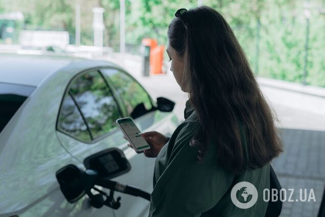 Що буде з бензином після 1 травня