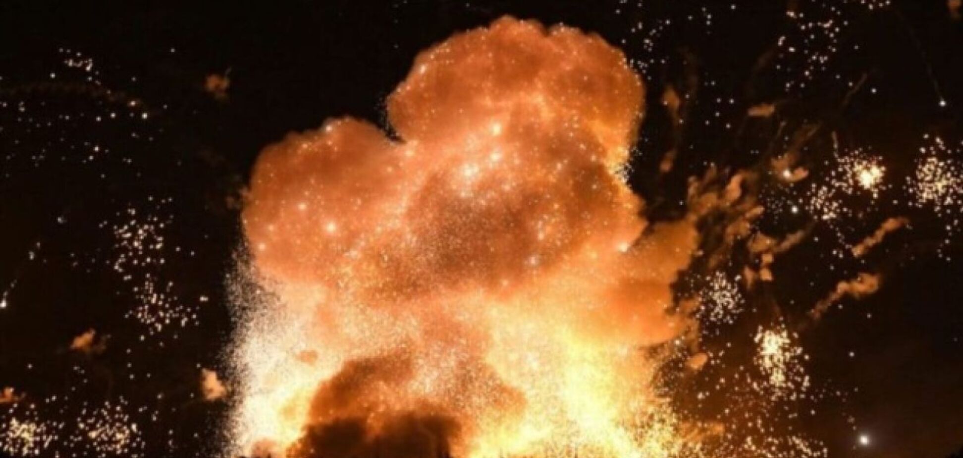 РЭБ не спас: украинские дроны поразили Муромский приборостроительный завод, работавший на армию РФ