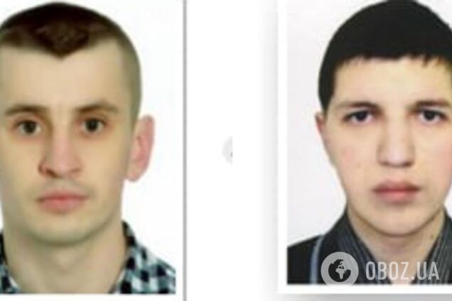 У Білорусі почали непублічно визнавати, що їхні громадяни гинуть на війні в Україні