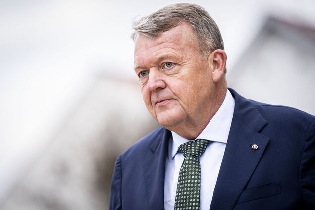 'Прошу всех сохранять холодный рассудок': глава МИД Дании назвал переговоры в США конструктивными