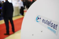 Германия около года финансирует французский аналог Starlink для Украины – Reuters