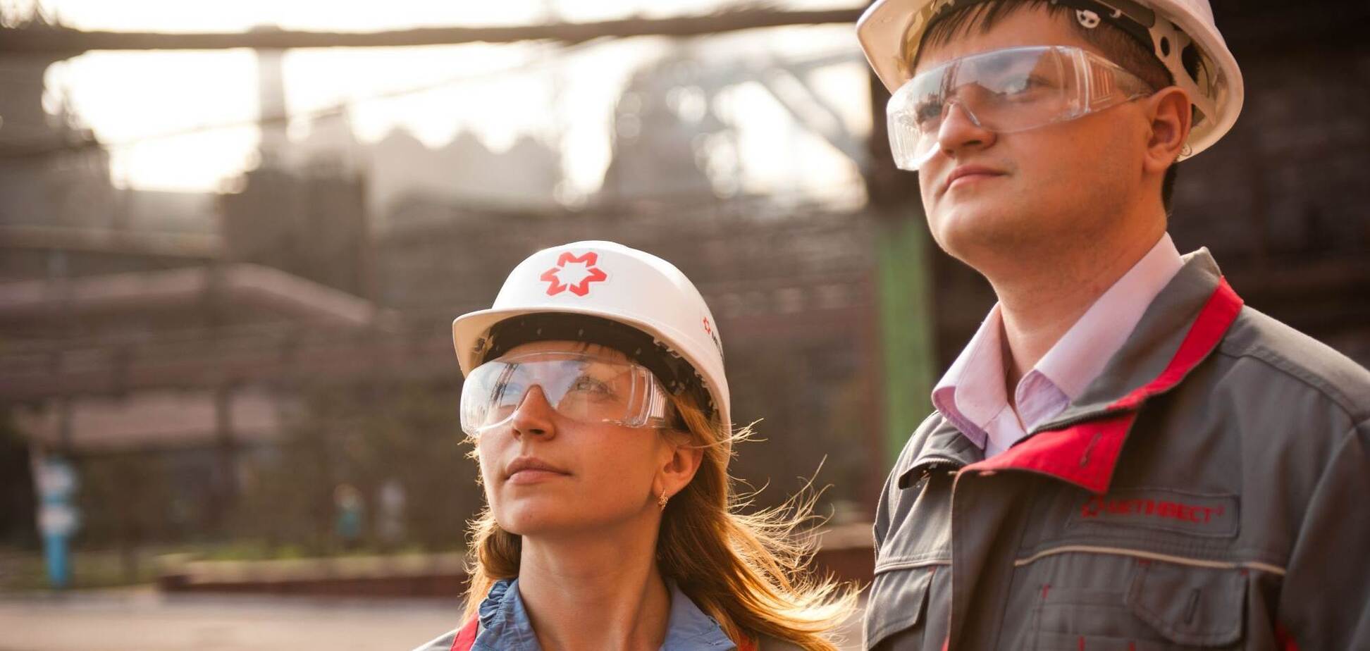 Навчання, премії та кадровий резерв: 'Метінвест' увійшов до десятки незламних роботодавців України