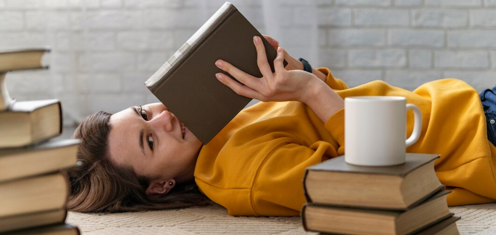 'Вступ' и 'уступ': чем отличаются слова