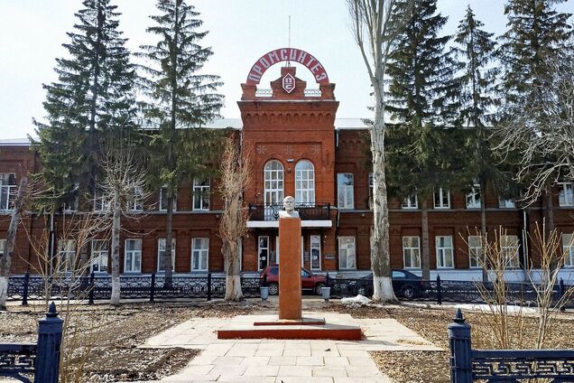 Це була операція СБУ: нові деталі атаки на завод у Самарській області, який виробляє вибухівку