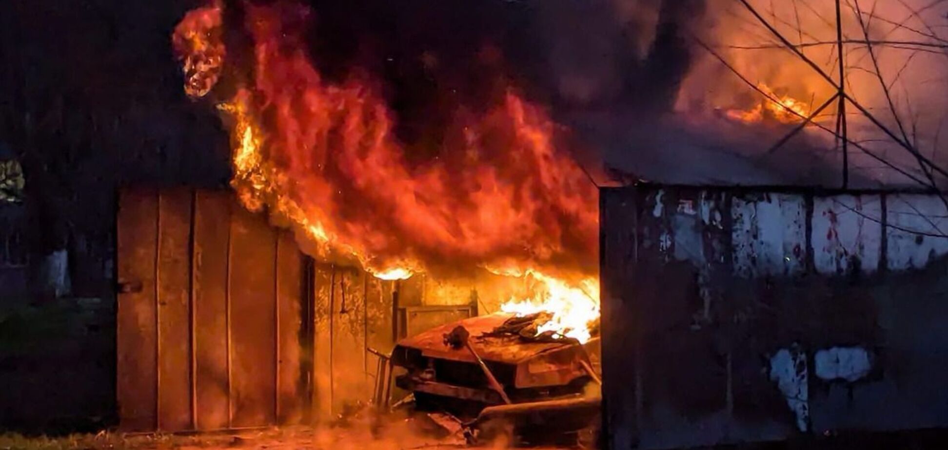 'Росія прагне війни, а не миру': світові лідери засудили ракетний удар по Кривому Рогу