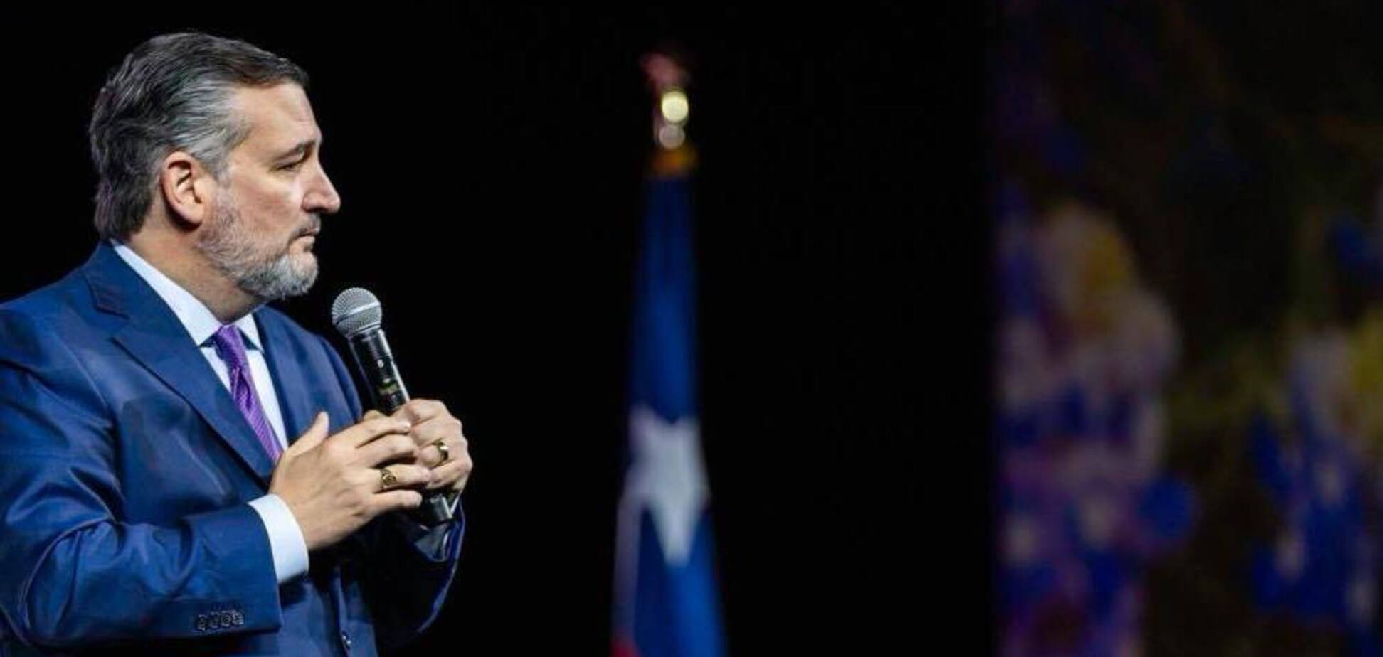 'Кривава баня' через мита Трампа: сенатор попередив про небезпеку для економіки США