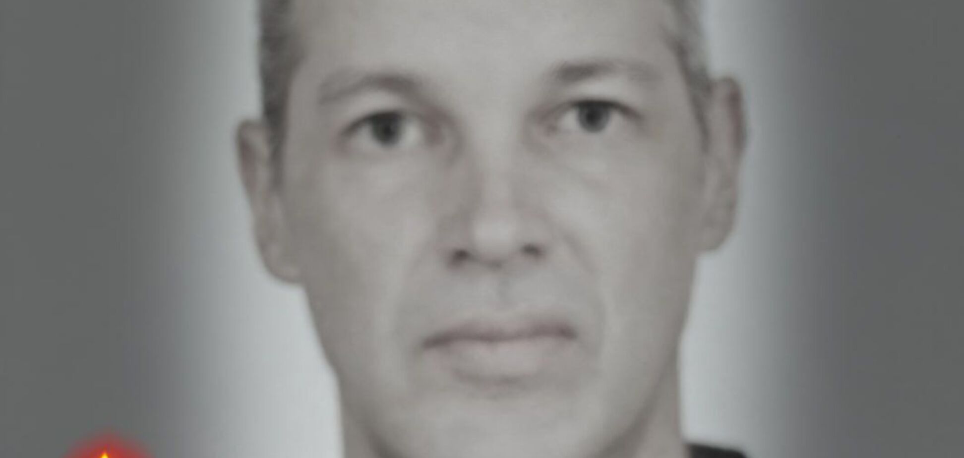 Віддав життя за Україну: у боях в районі Бахмута загинув захисник з Київщини. Фото