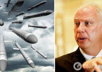 Пытается отвлечь внимание: в ISW объяснили, что стоит за заявлениями главного переговорщика Путина и к чему на самом деле готовится Кремль