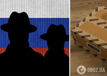 Бомби закладали в посилки: вибухи на складах DHL в Європі були влаштовані російським ГРУ – розслідування