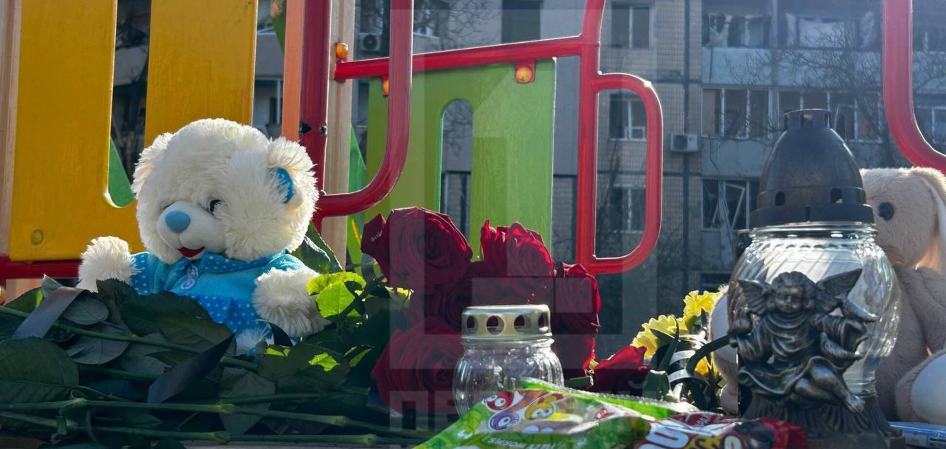 Этой войной Путин подписал приговор всем своим потомкам до четвертого колена