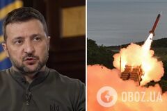 Зеленский заявил, что Украина может производить системы ПВО и ракеты