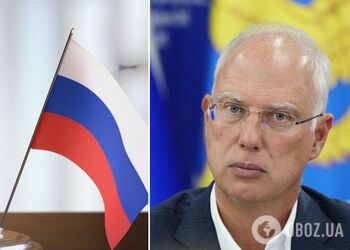 В Кремле анонсировали новые переговоры с США на следующей неделе