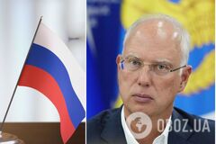 В Кремле анонсировали новые переговоры с США на следующей неделе