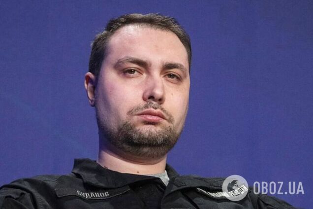 Буданов назвал самый безопасный мессенджер - мессендж Signal