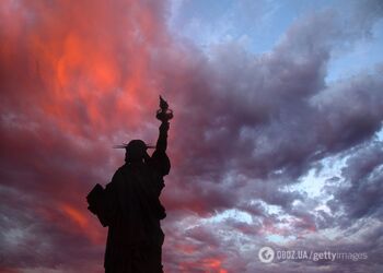 Чтобы тяжкий выбор утратил свою тяжесть, достаточно снять розовые очки