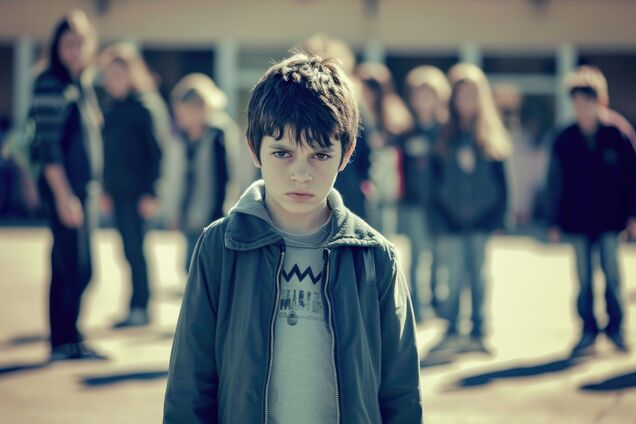 Почему подростки так любят рисковать: ученые раскрыли причину