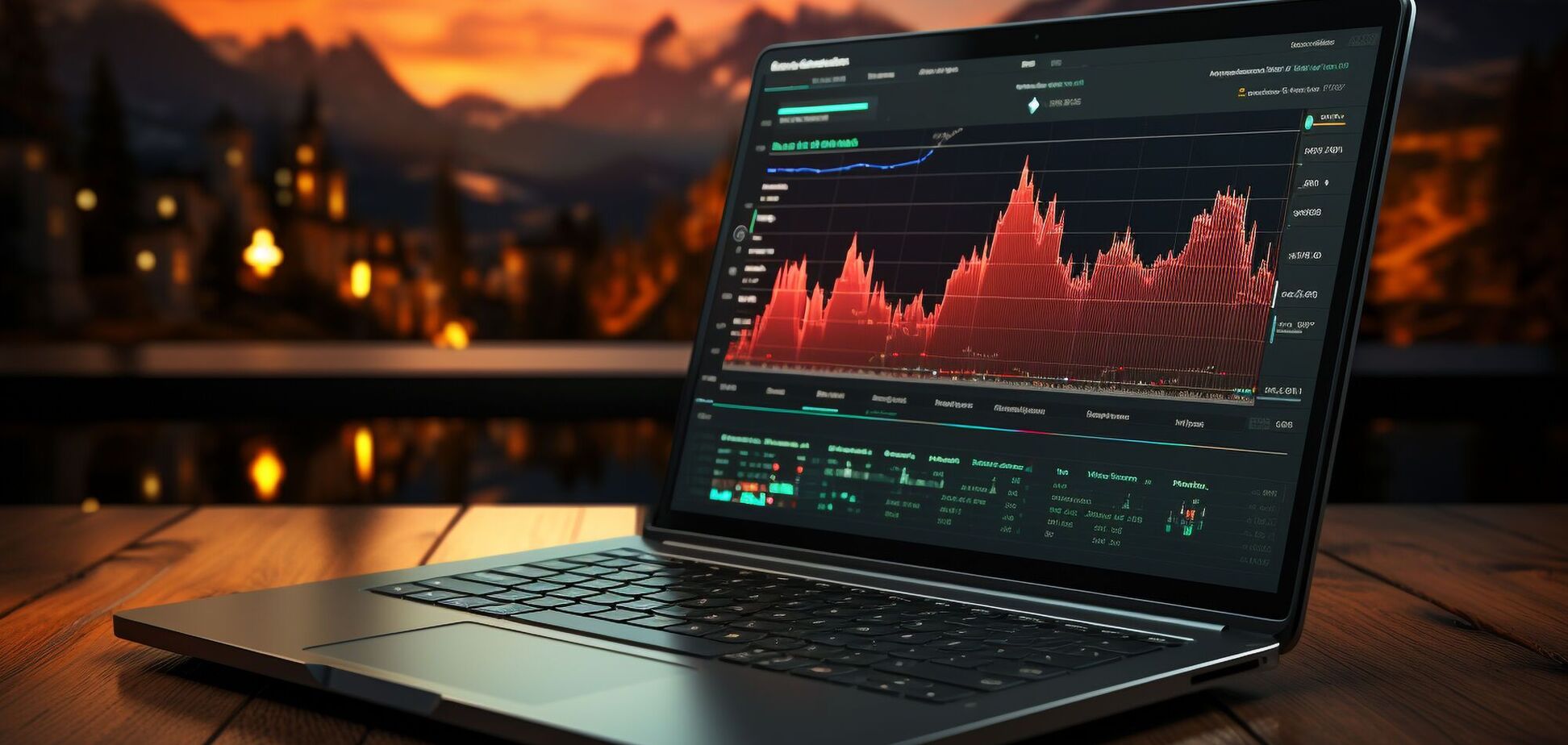 Что происходит из-за пошлин США