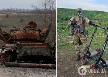 Темпи російського наступу в Україні знижуються: в ISW назвали причину й оцінили ситуацію. Карта