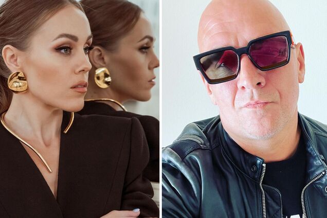 'Можуть вправити мозок'. Олена Тополя назвала людей, що здатні вплинути на Потапа, який дедалі частіше потрапляє в скандали