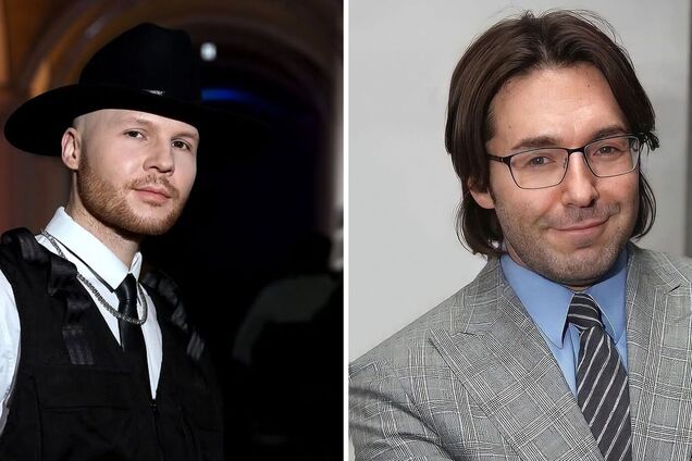 'Поки ми оплакуємо дітей': путініст Малахов вразив цинічним вчинком у день жалоби за загиблими у Кривому Розі та обурив Влада Дарвіна