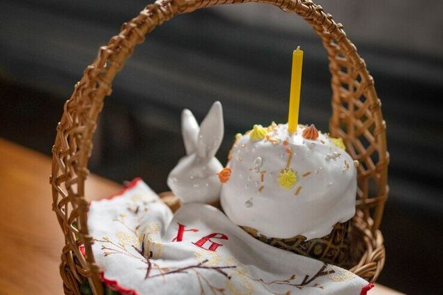 Сколько будет стоить продуктовая корзинка в 2025 году