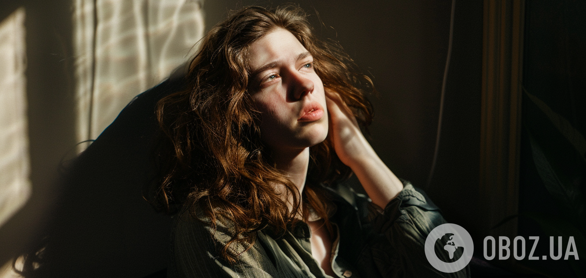 Почему 7 апреля не хочется ни с кем говорить: астропрогноз