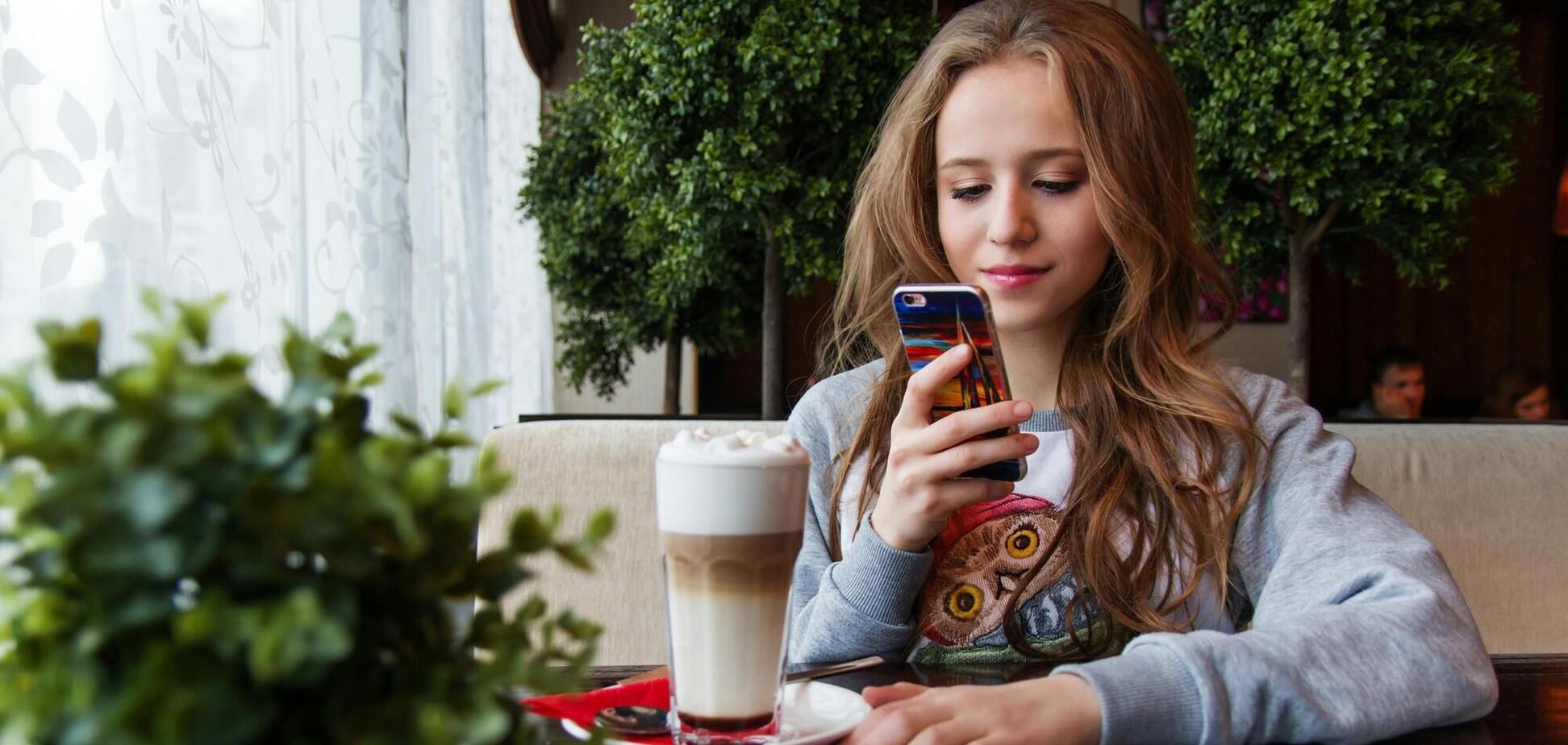 Що робити, щоб телефон не перегрівався