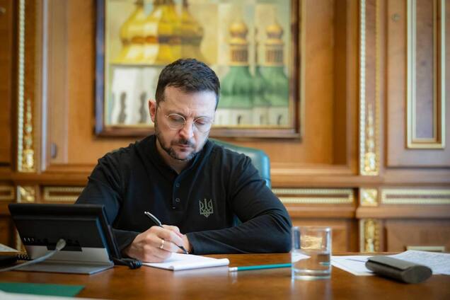 Зеленский выделил гранты трем молодым украинским кинематографисткам: чем они прославились