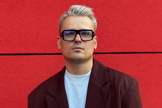 Український продюсер назвав двох артисток, які найбільше 'виносять мозок': я плакав і кричав, що ніколи не хочу її бачити